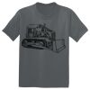 The Concert Tee ® Thumbnail