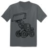 The Concert Tee ® Thumbnail