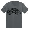 The Concert Tee ® Thumbnail