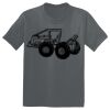 The Concert Tee ® Thumbnail