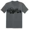 The Concert Tee ® Thumbnail