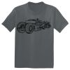 The Concert Tee ® Thumbnail