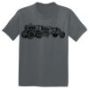 The Concert Tee ® Thumbnail