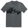 The Concert Tee ® Thumbnail