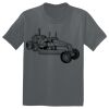 The Concert Tee ® Thumbnail