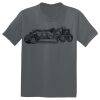 The Concert Tee ® Thumbnail
