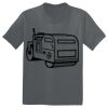 The Concert Tee ® Thumbnail