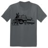 The Concert Tee ® Thumbnail