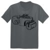 The Concert Tee ® Thumbnail