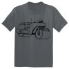 The Concert Tee ® Thumbnail
