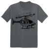 The Concert Tee ® Thumbnail