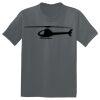 The Concert Tee ® Thumbnail