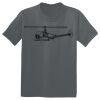 The Concert Tee ® Thumbnail