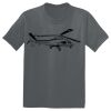 The Concert Tee ® Thumbnail