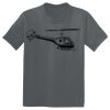 The Concert Tee ® Thumbnail