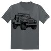 The Concert Tee ® Thumbnail