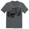 The Concert Tee ® Thumbnail