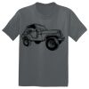 The Concert Tee ® Thumbnail