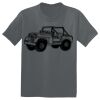 The Concert Tee ® Thumbnail