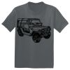 The Concert Tee ® Thumbnail