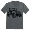 The Concert Tee ® Thumbnail