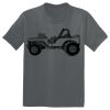 The Concert Tee ® Thumbnail