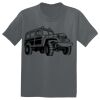 The Concert Tee ® Thumbnail