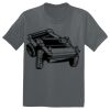 The Concert Tee ® Thumbnail