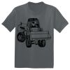 The Concert Tee ® Thumbnail