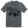 The Concert Tee ® Thumbnail