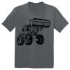 The Concert Tee ® Thumbnail