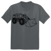 The Concert Tee ® Thumbnail