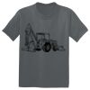 The Concert Tee ® Thumbnail