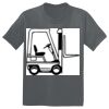 The Concert Tee ® Thumbnail