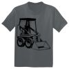 The Concert Tee ® Thumbnail
