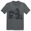 The Concert Tee ® Thumbnail