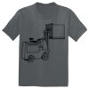 The Concert Tee ® Thumbnail