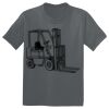 The Concert Tee ® Thumbnail