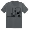 The Concert Tee ® Thumbnail