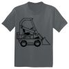 The Concert Tee ® Thumbnail