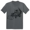 The Concert Tee ® Thumbnail
