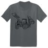 The Concert Tee ® Thumbnail
