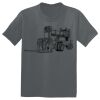 The Concert Tee ® Thumbnail