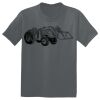 The Concert Tee ® Thumbnail