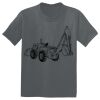 The Concert Tee ® Thumbnail