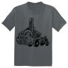 The Concert Tee ® Thumbnail