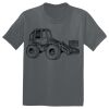 The Concert Tee ® Thumbnail