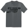 The Concert Tee ® Thumbnail