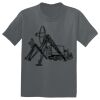 The Concert Tee ® Thumbnail