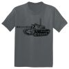 The Concert Tee ® Thumbnail